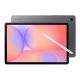 3. Samsung Galaxy Tab S10 lite (X406) 5G 6/128GB Grey