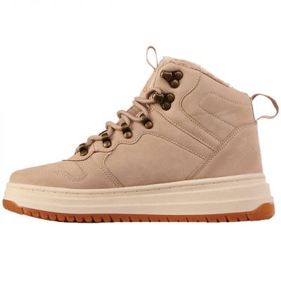 3. Buty Kappa Tobin W 243364 4143