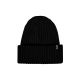 Czapka POC Beanie czarna