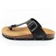 3. Japonki CMP Eco Mymosa W 3Q91036 U901