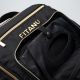 15. Torba Fitanu LUX W