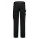 4. Spodnie robocze Tricorp unisex Cordura Canvas Work Pants MLI-T61T1