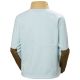 6. Helly Hansen damska bluza W RIG FLEECE JACKET 54078 537