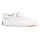 10. Buty Palladium Ace Cvs Star W 77014-116-M