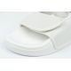 17. Sandały adidas Adilette U EG5026