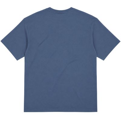 8. Koszulka Champion Crewneck M 220270 BS099