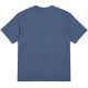 8. Koszulka Champion Crewneck M 220270 BS099