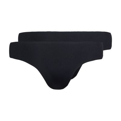 6. Majtki Fitanu Almond W 2Pack 92800596300