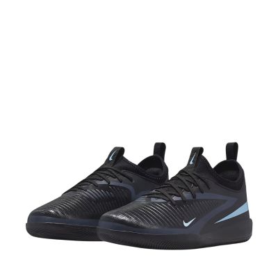 2. Buty piłkarskie dla dzieci Nike Phantom 6 Low Academy IC HQ2035 003