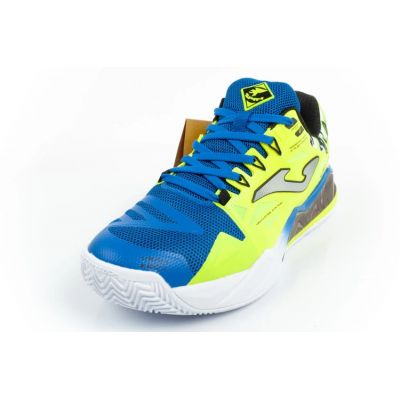 3. Buty do padla Joma Spin Men 2509 M TSPINS2509OM