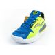 3. Buty do padla Joma Spin Men 2509 M TSPINS2509OM
