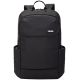 3. THULE PLECAK DO LAPTOPA LITHOS 15.6" 20L CZARNY 3204835