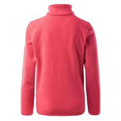 3. Bluza Hi-Tec Nader Jr 92800441514