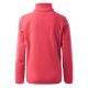 3. Bluza Hi-Tec Nader Jr 92800441514