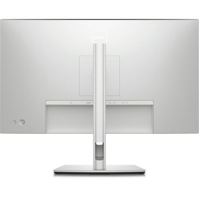 3. MONITOR DELL LED 27" U2724D 120Hz