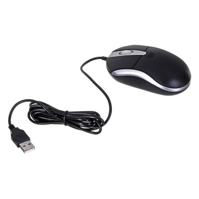 5. REJESTRATOR IP HIKVISION DS-7732NXI-I4/S (E)