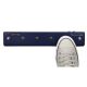 6. Airturn BT500S-6 - Nowa i ulepszona wersja kontrolera BT200S-6