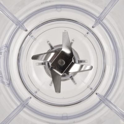 10. Robot Kuchenny G3Ferrari G20099