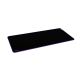 5. Podkładka pod mysz Fury Speed XL czarna 980x400 mm