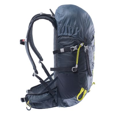 3. Plecak Elbrus Windrunner 35 92800606898
