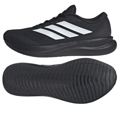 Buty adidas Runfalcon 6 IH9530