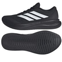 Buty adidas Runfalcon 6 IH9530
