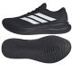 Buty adidas Runfalcon 6 IH9530