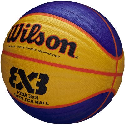 WTB1033XB2020
