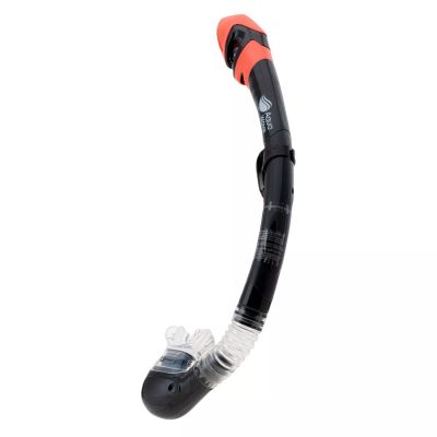 2. Rurka do nurkowania Aquqwave Suhy Snorkel 92800308477