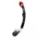 2. Rurka do nurkowania Aquqwave Suhy Snorkel 92800308477