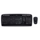 7. ZESTAW LOGITECH WIRELESS COMBO MK330 BEZPRZEWODOWY
