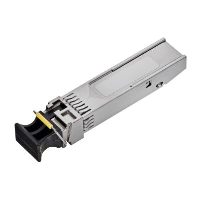 2. TP-LINK ISM321A-20