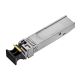 2. TP-LINK ISM321A-20