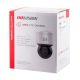 10. Kamera IP HikVision DS-2DE3A404IWG-E