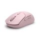 10. Mysz HP 400 Quiet Pink Wireless Mouse bezprzewodowa różowa AZ7B5AA