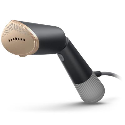 2. Philips 5000 series Parownica ręczna z serii 5000