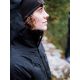 13. Kurtka Elbrus Malaspina Wo's Sympatex W 92800481819 