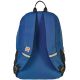 3. LEGO Ninjago School Backpack 20279-2512 Niebieskie One size