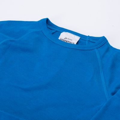 3. Dziecięcy Zestaw bielizny termoaktywnej SINORI KDB SET