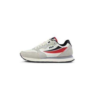 5. Fila Hypert buty sportowe męskie sneakersy modne wygodne lekkie wielokolorowe
