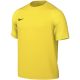 Koszulka męska Nike Dri-Fit Academy II żółta HV8160 719