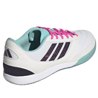 4. Buty piłkarskie adidas Top Sala Competition II IN M JH6293