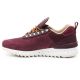 10. Buty lifestylowe New Balance TBATRC
