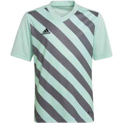 Koszulka adidas Entrada 22