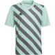Koszulka adidas Entrada 22