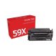 Toner Xerox Everyday HP 59X (CF259X)