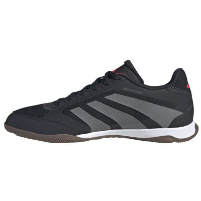 2. Buty adidas Predator League IN ID3781