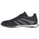 2. Buty adidas Predator League IN ID3781