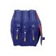 8. Piórnik  FC Barcelona triple pencil case 812529710