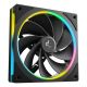 22. Obudowa DeepCool CL660